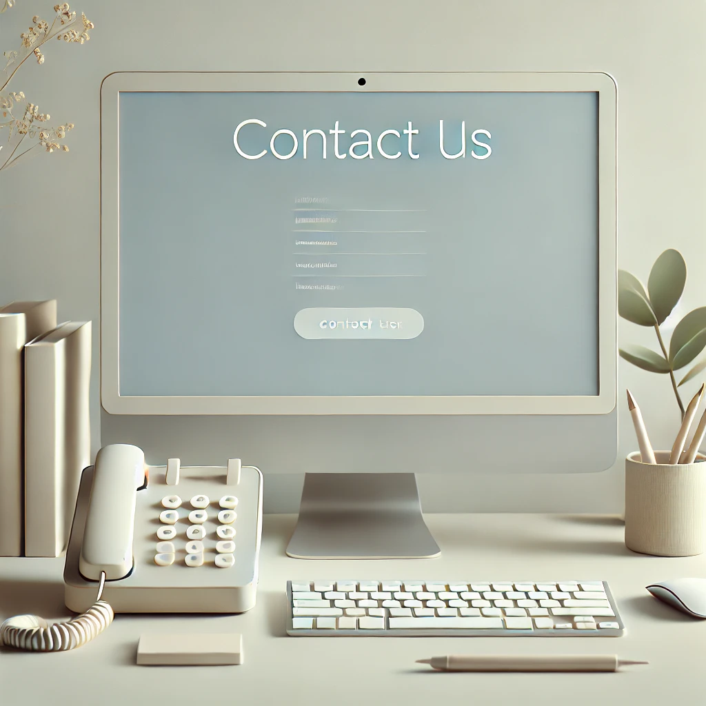 Contact Balcones Heights's Professional Garage Door Team - 24/7 Emergency Service Available